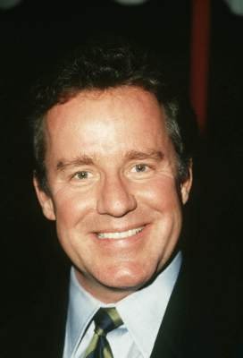 Phil Hartman photo