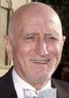 Dominic Chianese photo