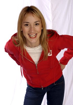 Bree Turner photo