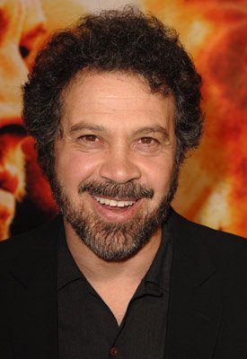 Edward Zwick photo
