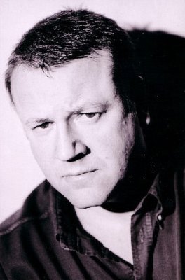 Ray Winstone photo