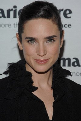 Jennifer Connelly photo