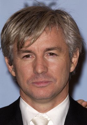 Baz Luhrmann photo