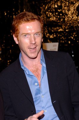 Damian Lewis photo