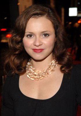 Barry Levinson photo