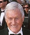Orson Bean photo