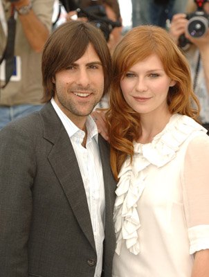 Jason Schwartzman photo