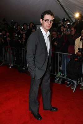 Colin Hanks photo