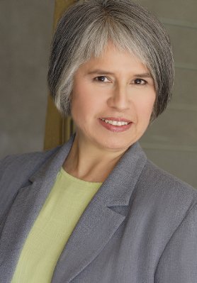 Christine Avila photo