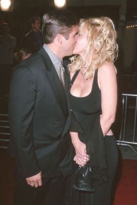 Erin Brockovich-Ellis photo