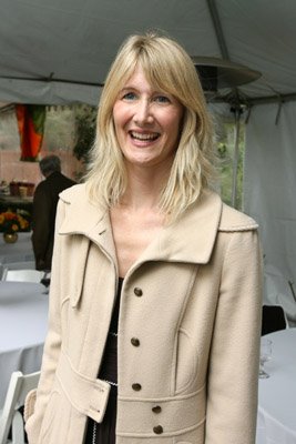 Laura Dern photo