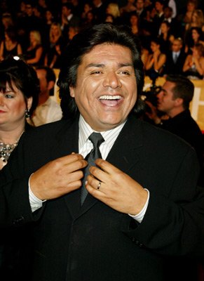 George Lopez photo