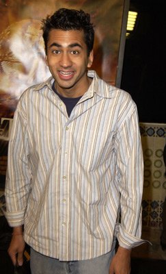 Kal Penn photo
