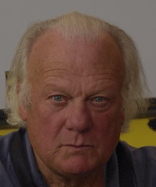 Philippe Nahon photo