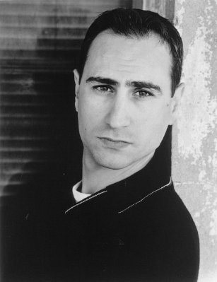 Saverio Guerra photo