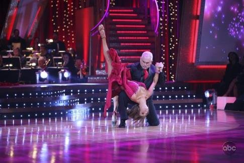 John Ratzenberger photo