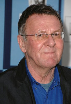 Tom Wilkinson photo