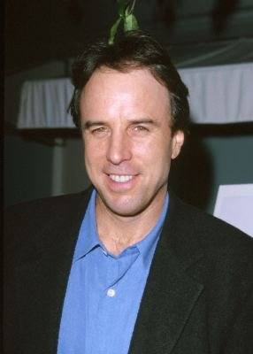 Kevin Nealon photo