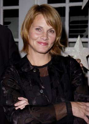 Shawn Colvin photo