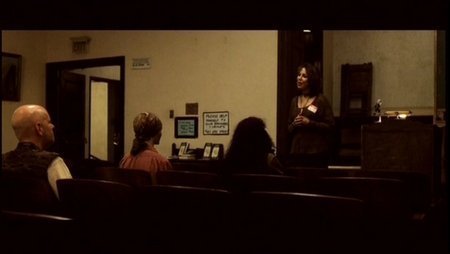 Christina Cabot photo