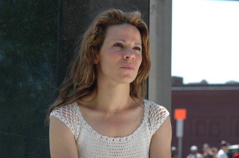 Lili Taylor photo