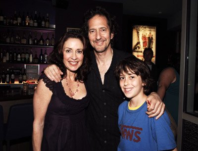 Patricia Heaton photo