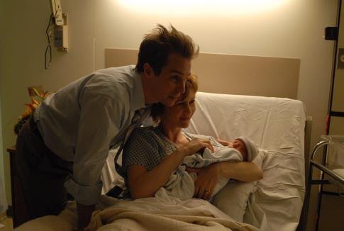 Sam Rockwell photo