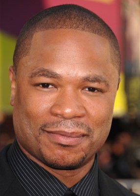 Xzibit photo