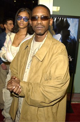 Kurupt photo