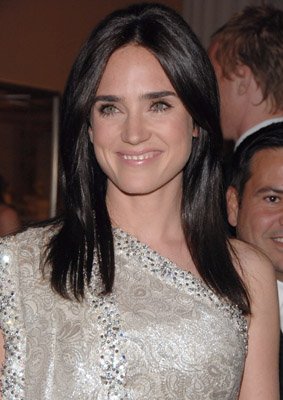 Jennifer Connelly photo