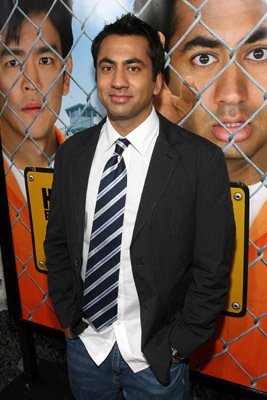 Kal Penn photo