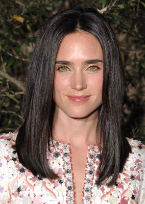 Jennifer Connelly photo