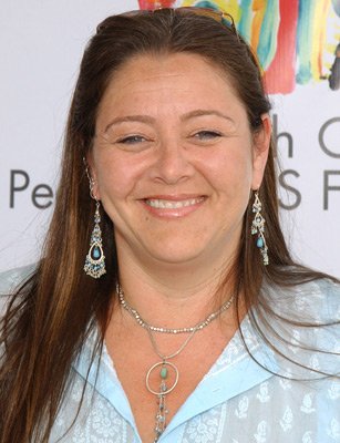 Camryn Manheim photo