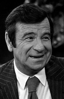 Walter Matthau photo