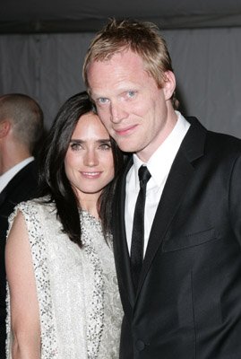 Paul Bettany photo