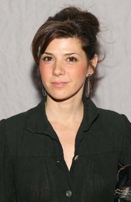 Marisa Tomei photo