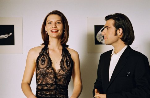 Jason Schwartzman photo