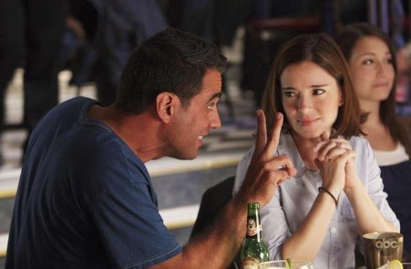 Bobby Cannavale photo