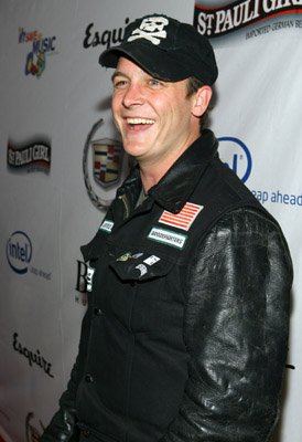 Ethan Embry photo