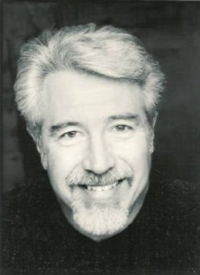 Douglas Stewart photo