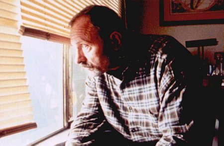 Yevgeni Lazarev photo