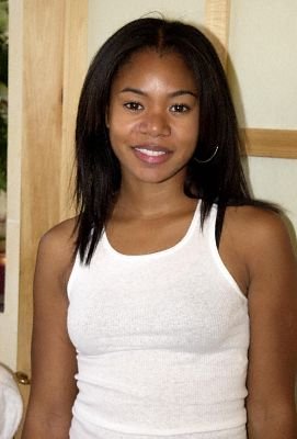 Regina Hall photo