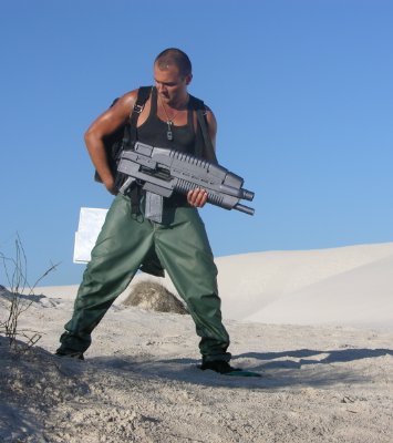 Stelio Savante photo