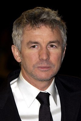 Baz Luhrmann photo