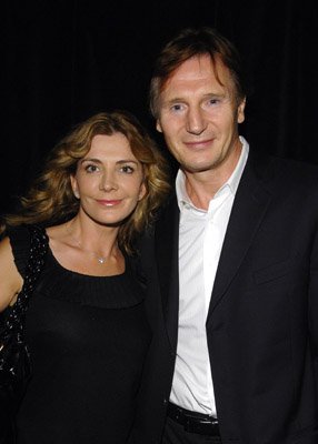 Natasha Richardson photo