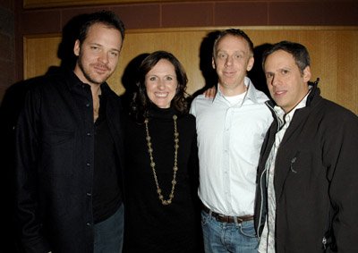 Peter Sarsgaard photo