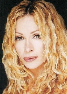 Sophia Crawford photo