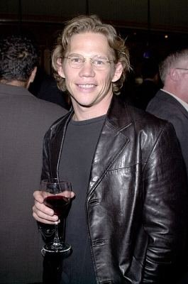 Jack Noseworthy photo