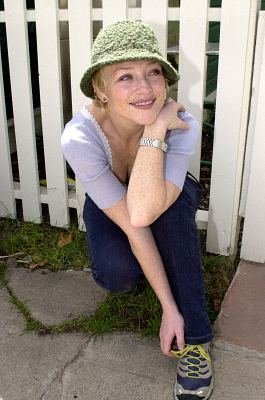 Susie Porter photo