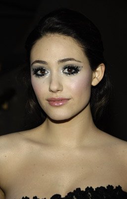 Emmy Rossum photo